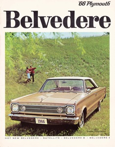 1966 Plymouth Belvedere (Cdn)-01.jpg